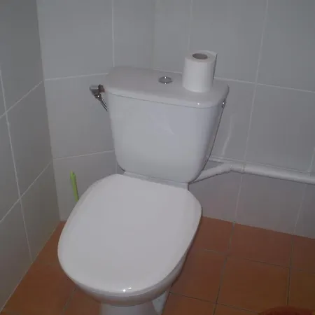 Aia Pärnu